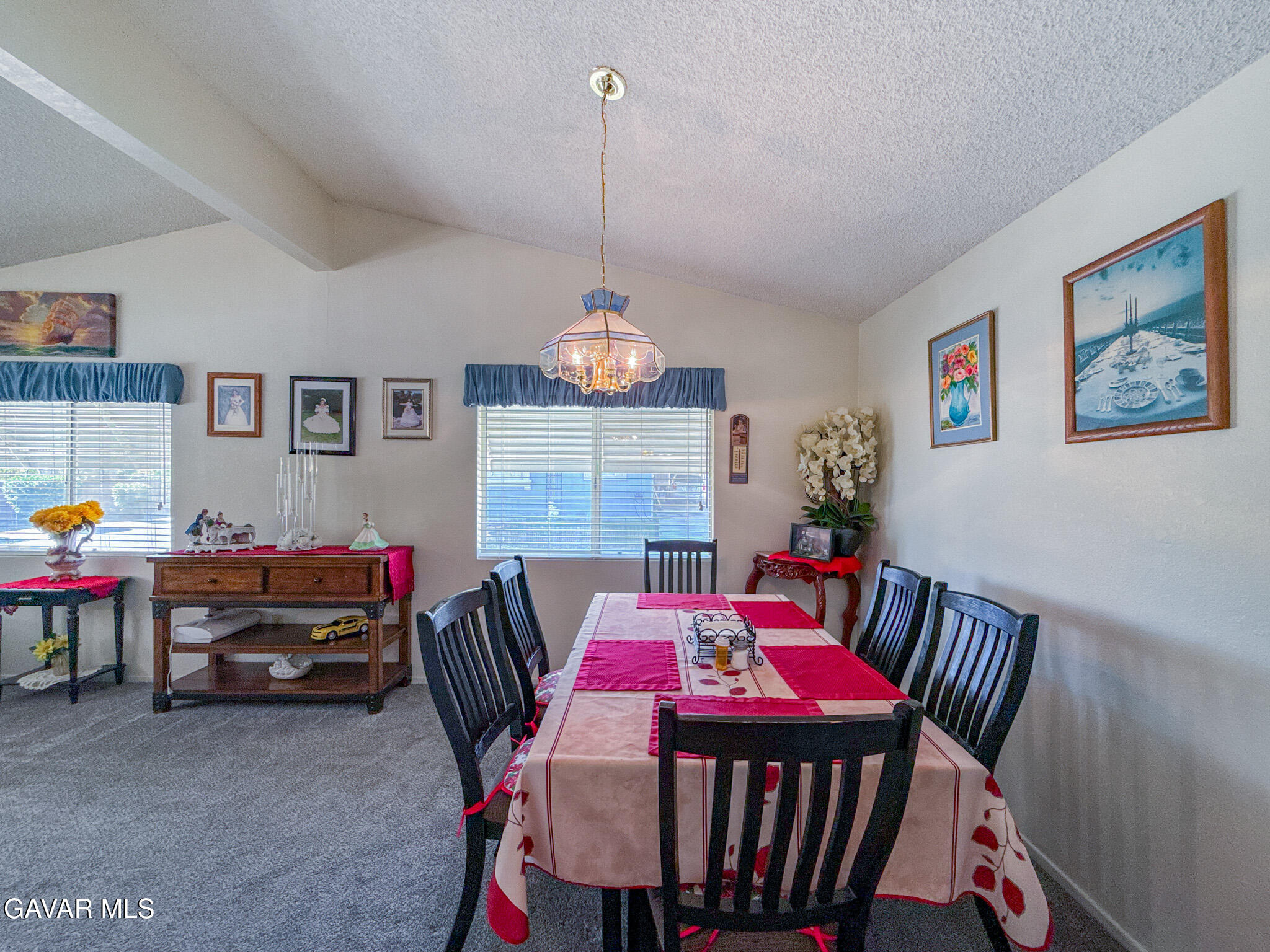45465 E 25th, Spc 26 Property Photo 18