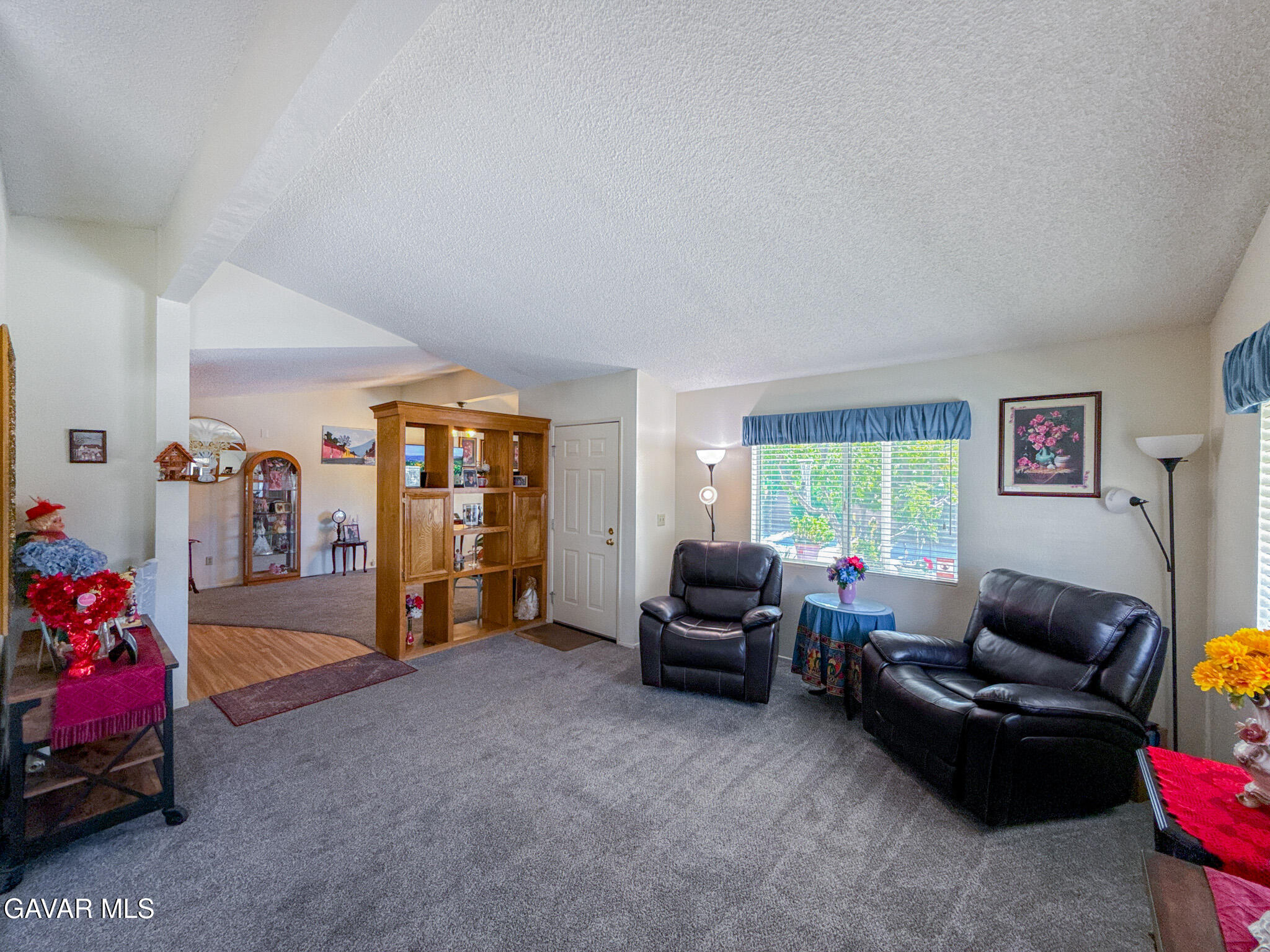 45465 E 25th, Spc 26 Property Photo 19