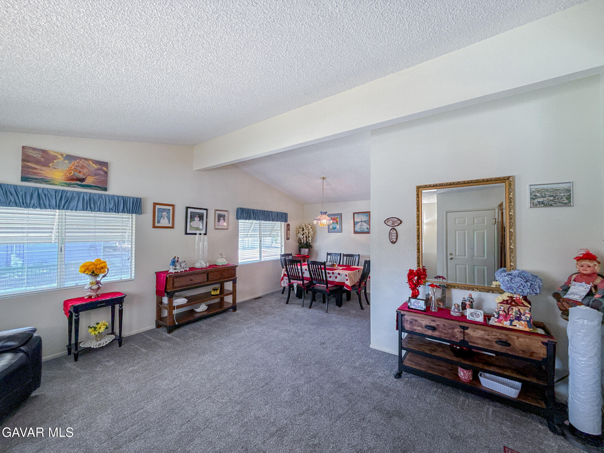 45465 E 25th, Spc 26 Property Photo 20