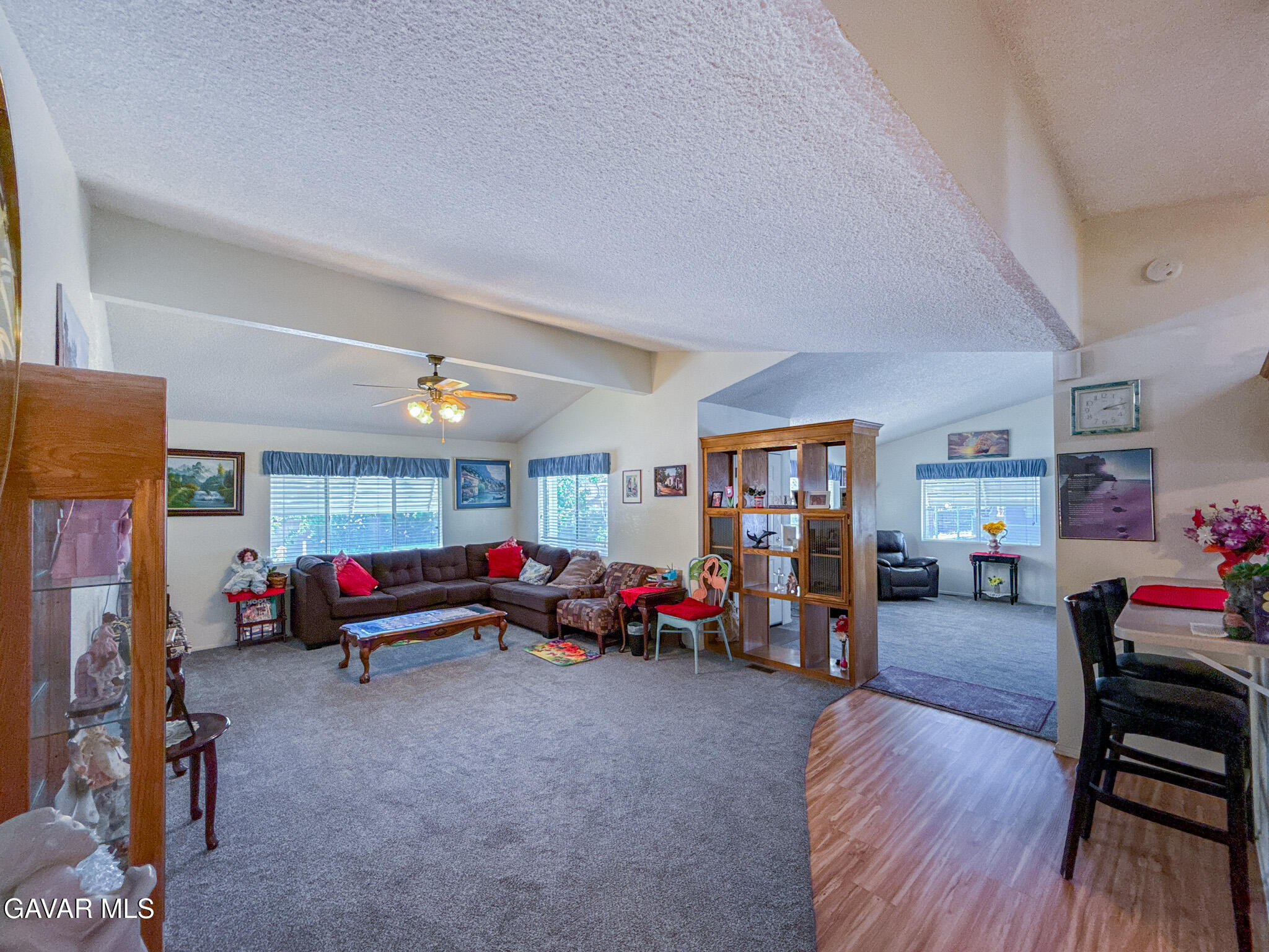45465 E 25th, Spc 26 Property Photo 22