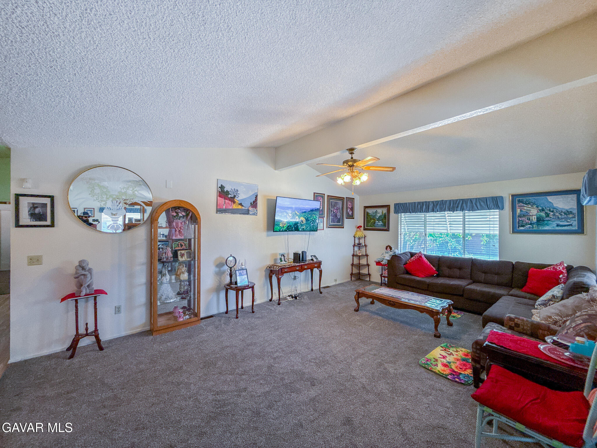 45465 E 25th, Spc 26 Property Photo 24