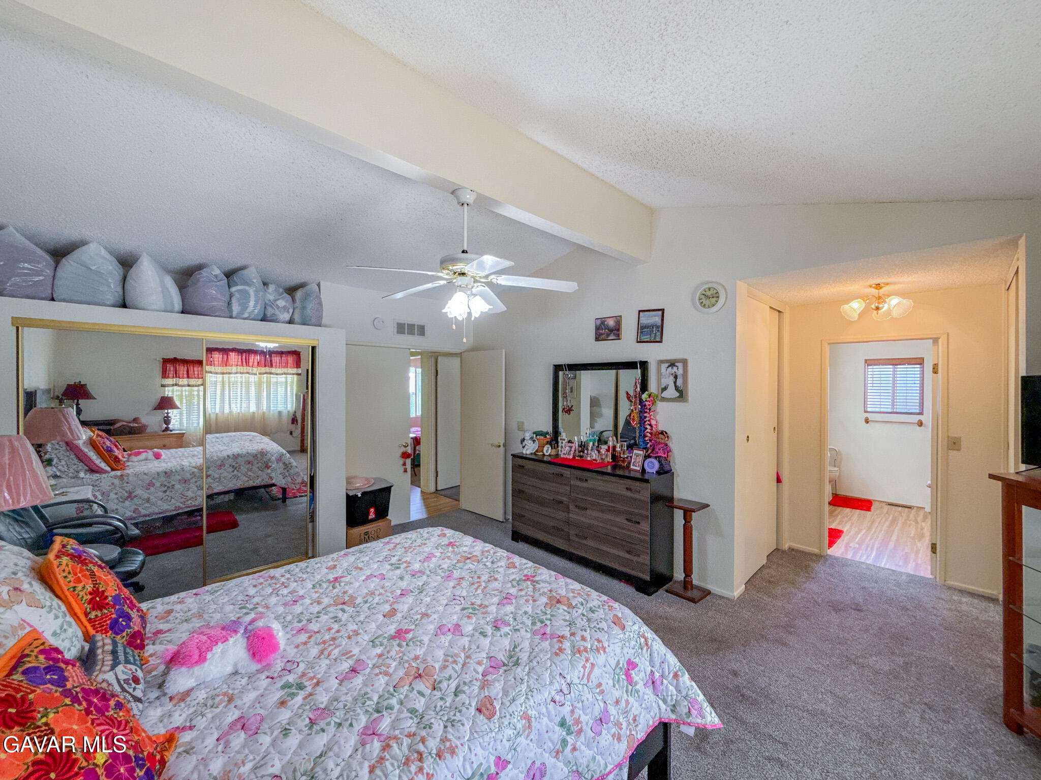 45465 E 25th, Spc 26 Property Photo 27