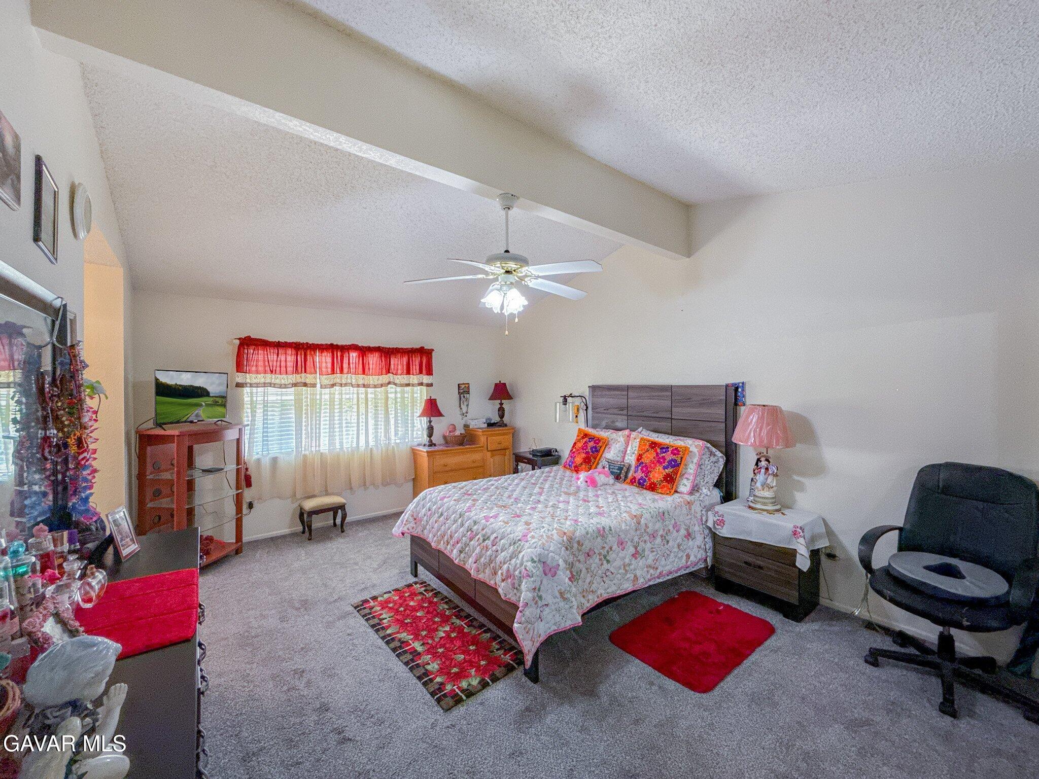45465 E 25th, Spc 26 Property Photo 28