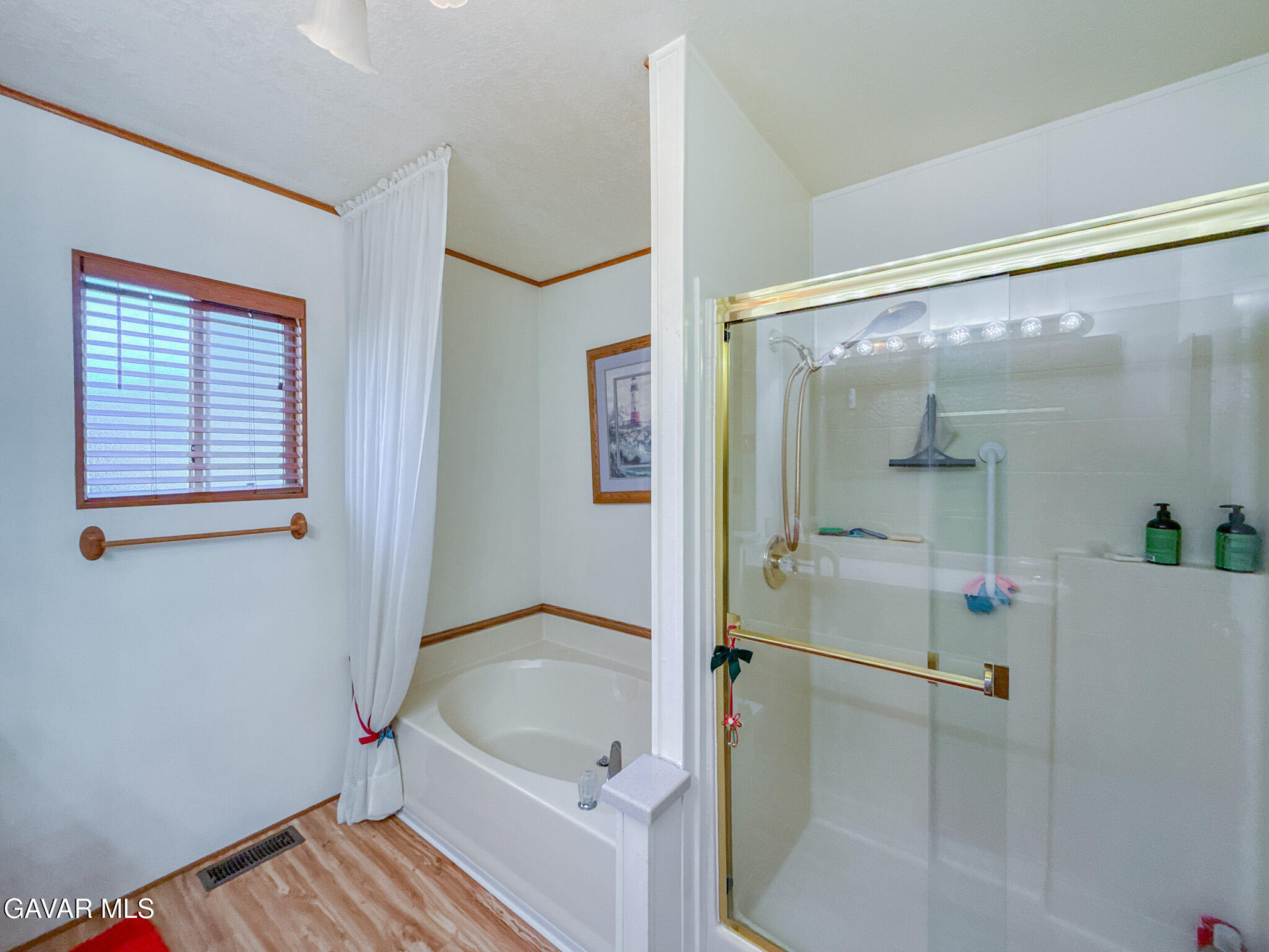 45465 E 25th, Spc 26 Property Photo 29