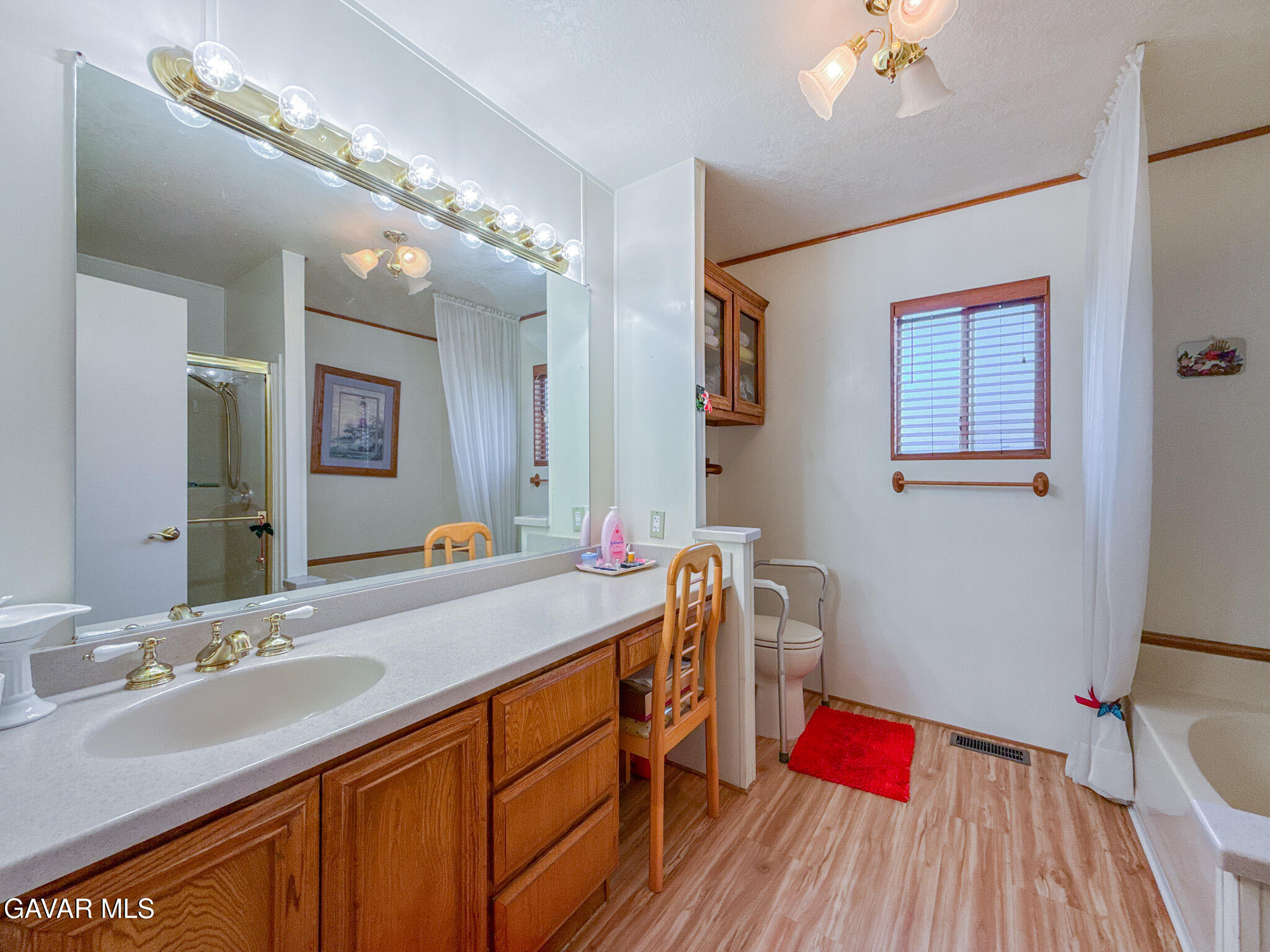 45465 E 25th, Spc 26 Property Photo 30