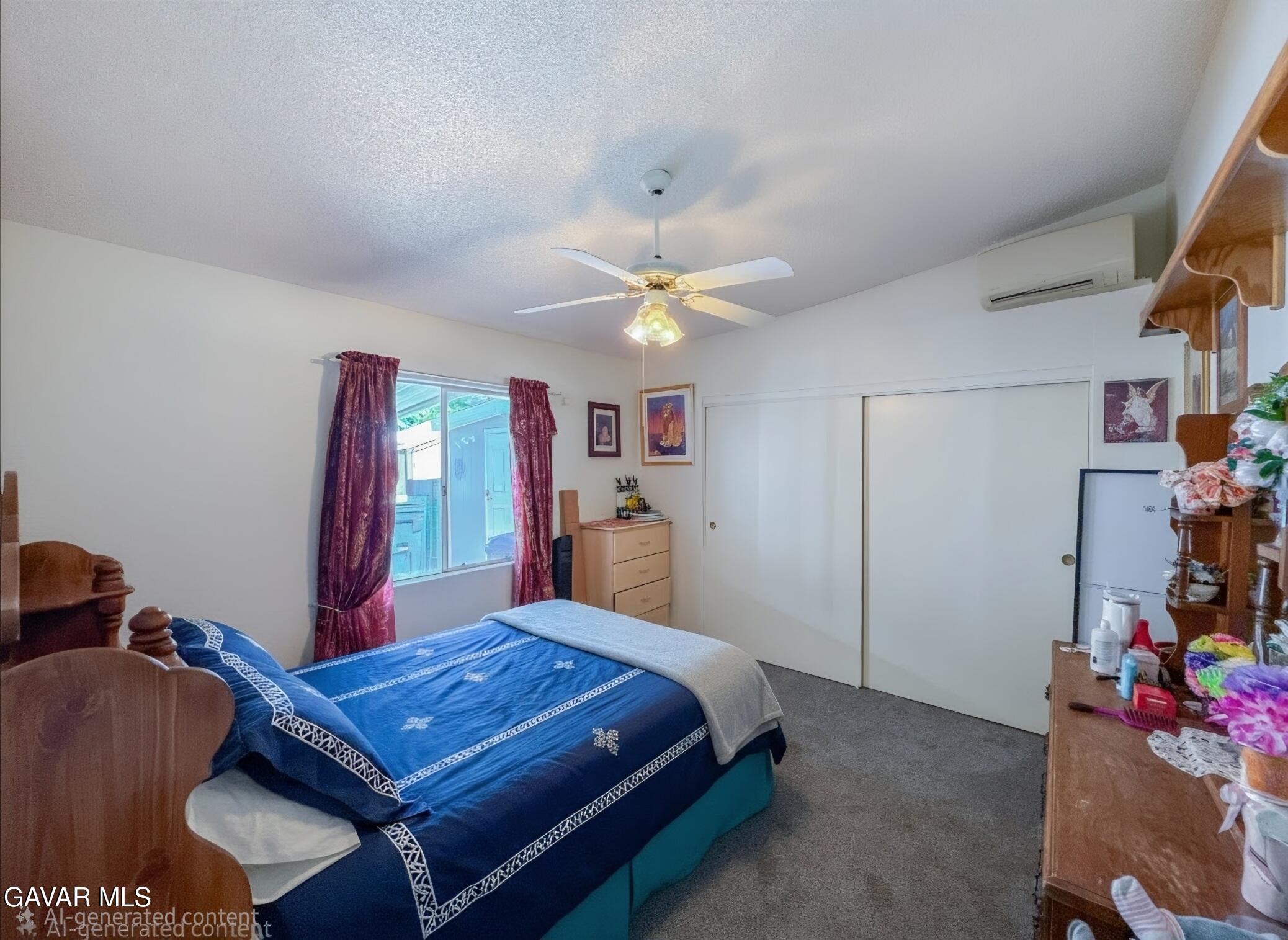45465 E 25th, Spc 26 Property Photo 31