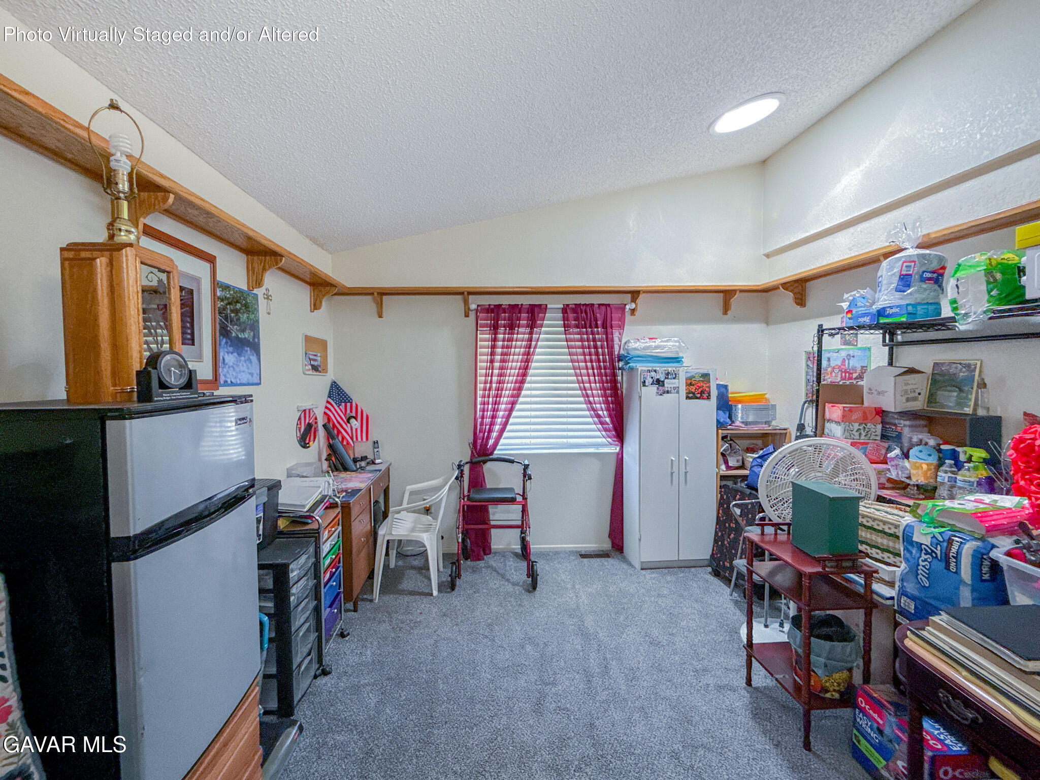 45465 E 25th, Spc 26 Property Photo 33