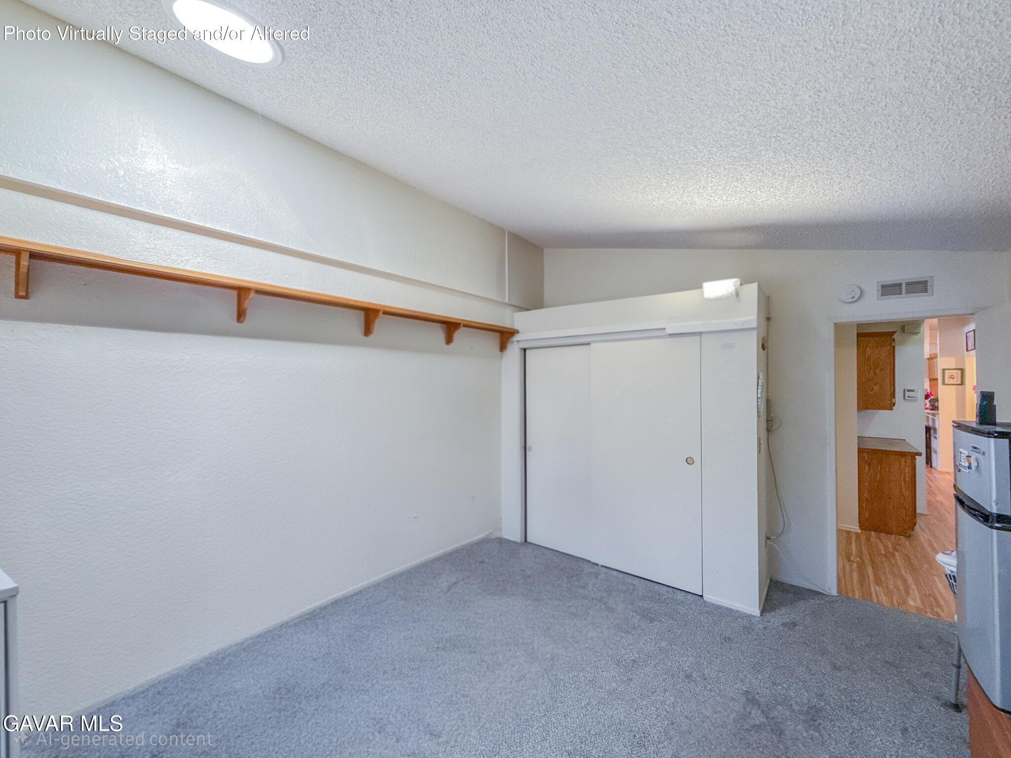 45465 E 25th, Spc 26 Property Photo 34