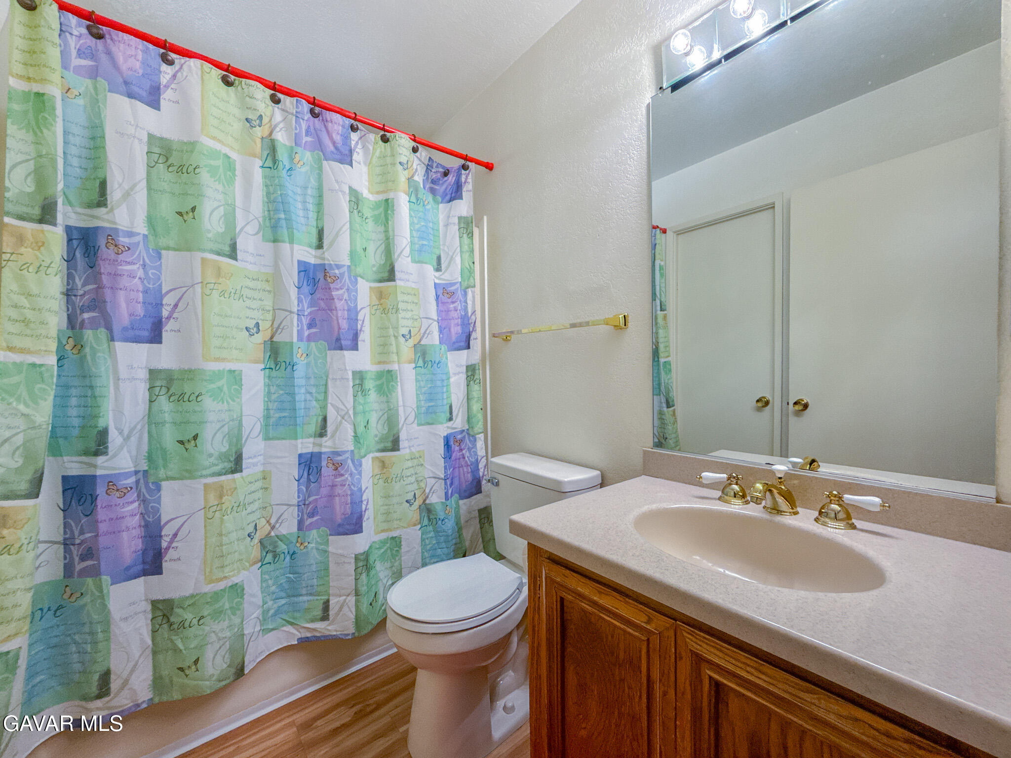 45465 E 25th, Spc 26 Property Photo 36
