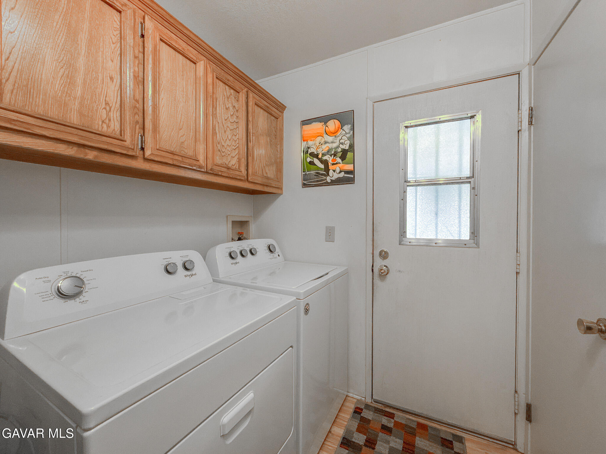 45465 E 25th, Spc 26 Property Photo 37