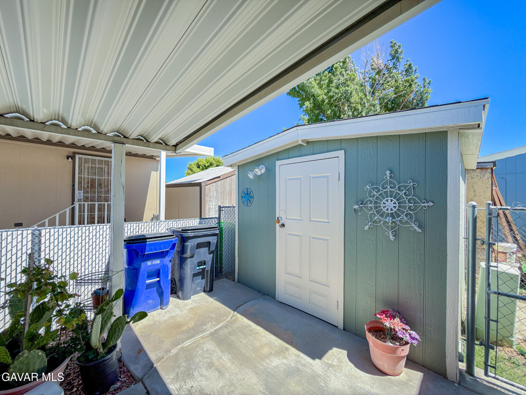 45465 E 25th, Spc 26 Property Photo 38