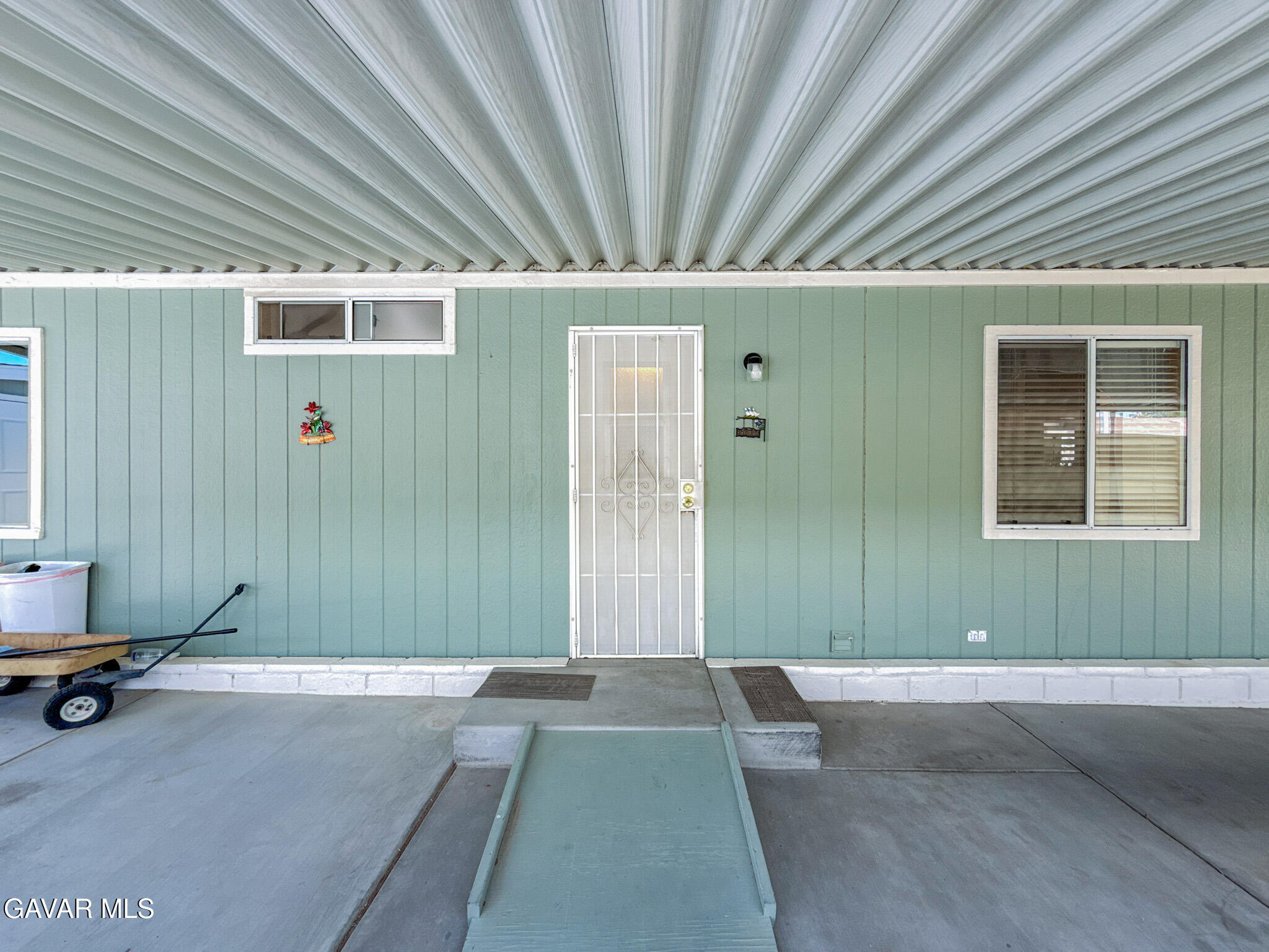 45465 E 25th, Spc 26 Property Photo 40