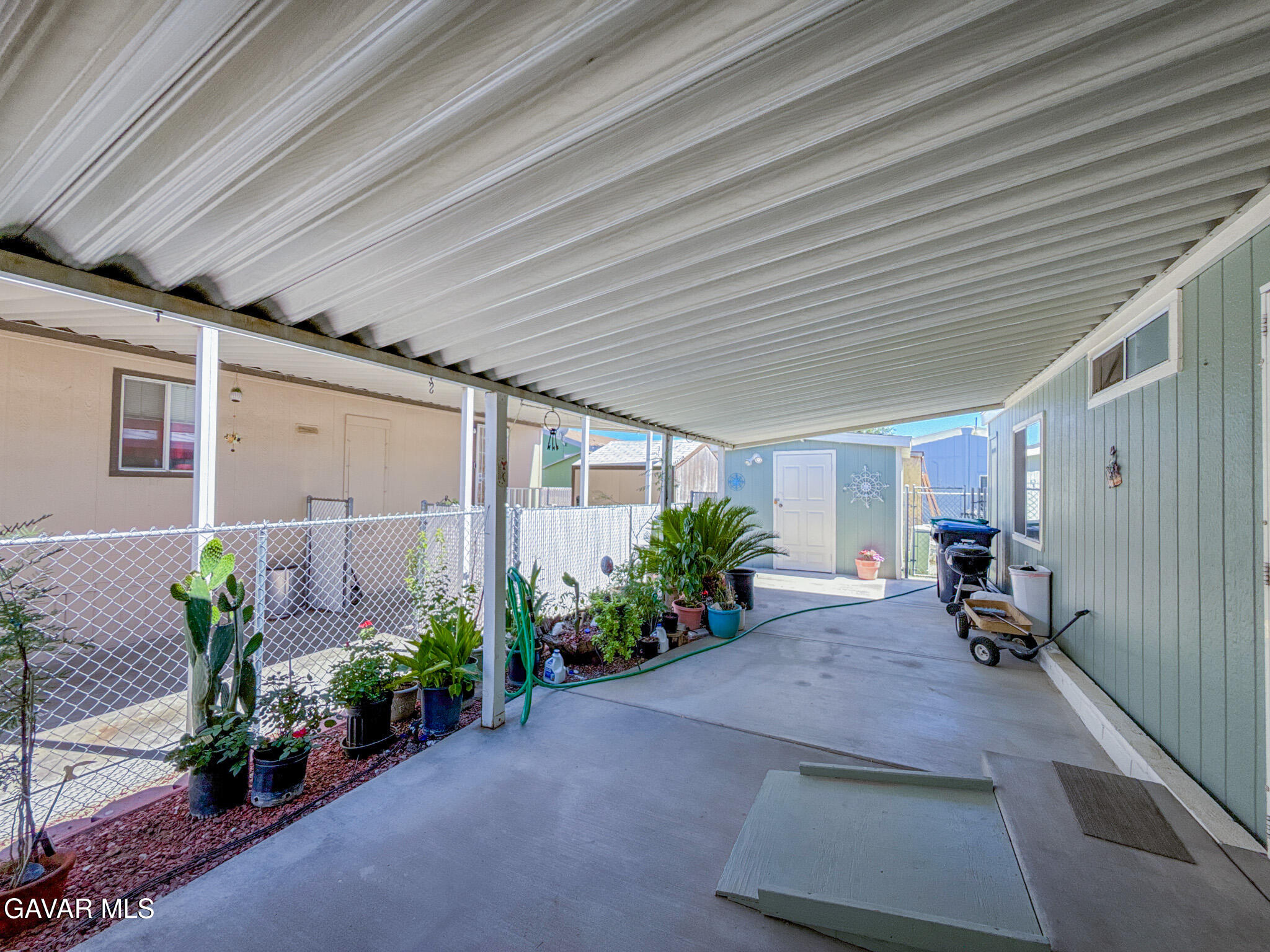 45465 E 25th, Spc 26 Property Photo 42