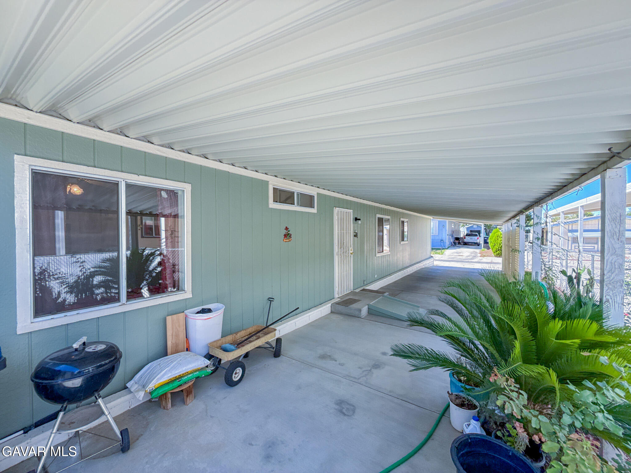 45465 E 25th, Spc 26 Property Photo 44