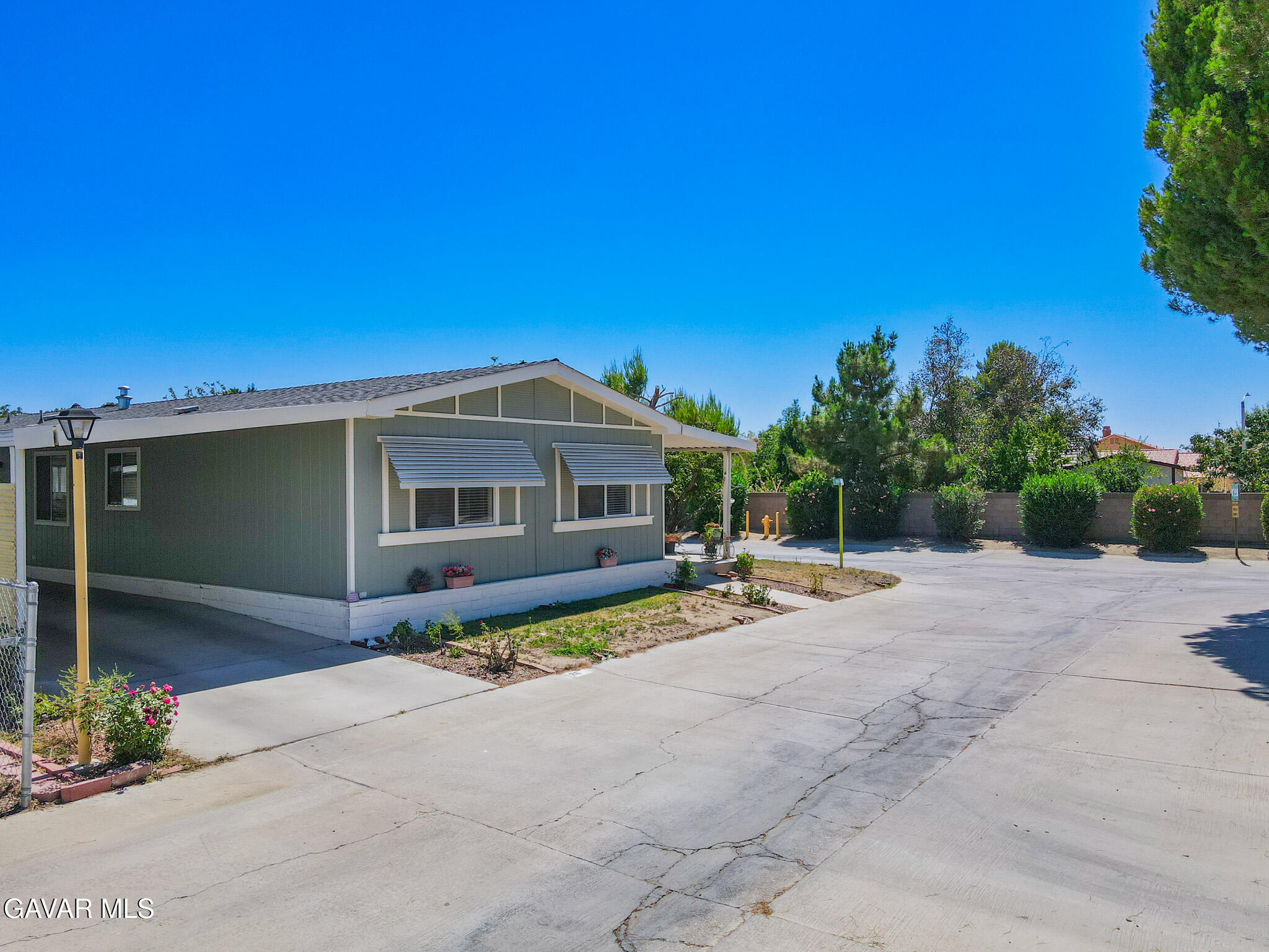 45465 E 25th, Spc 26 Property Photo 47