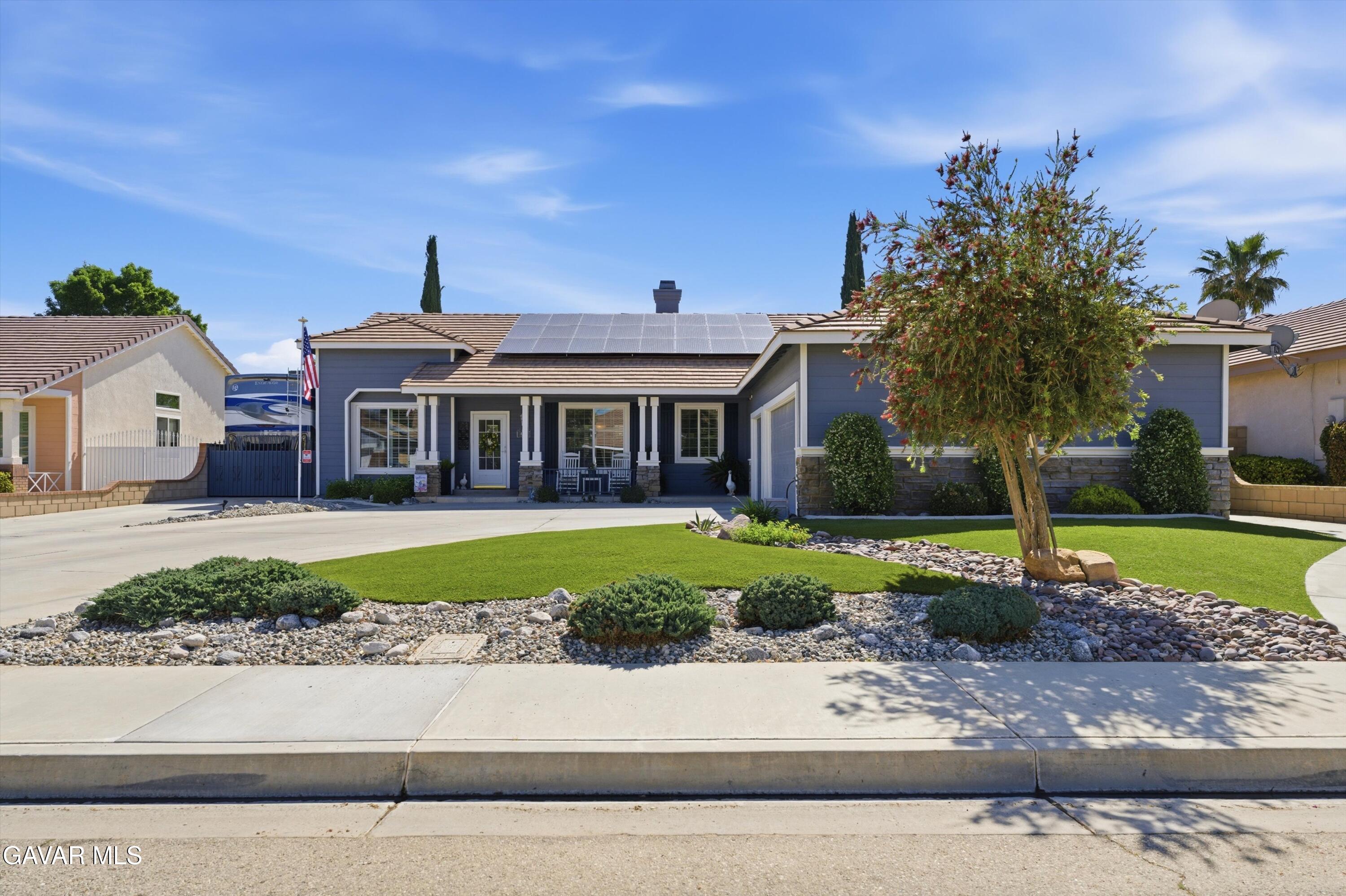 43244 Haven Place Property Photo 1