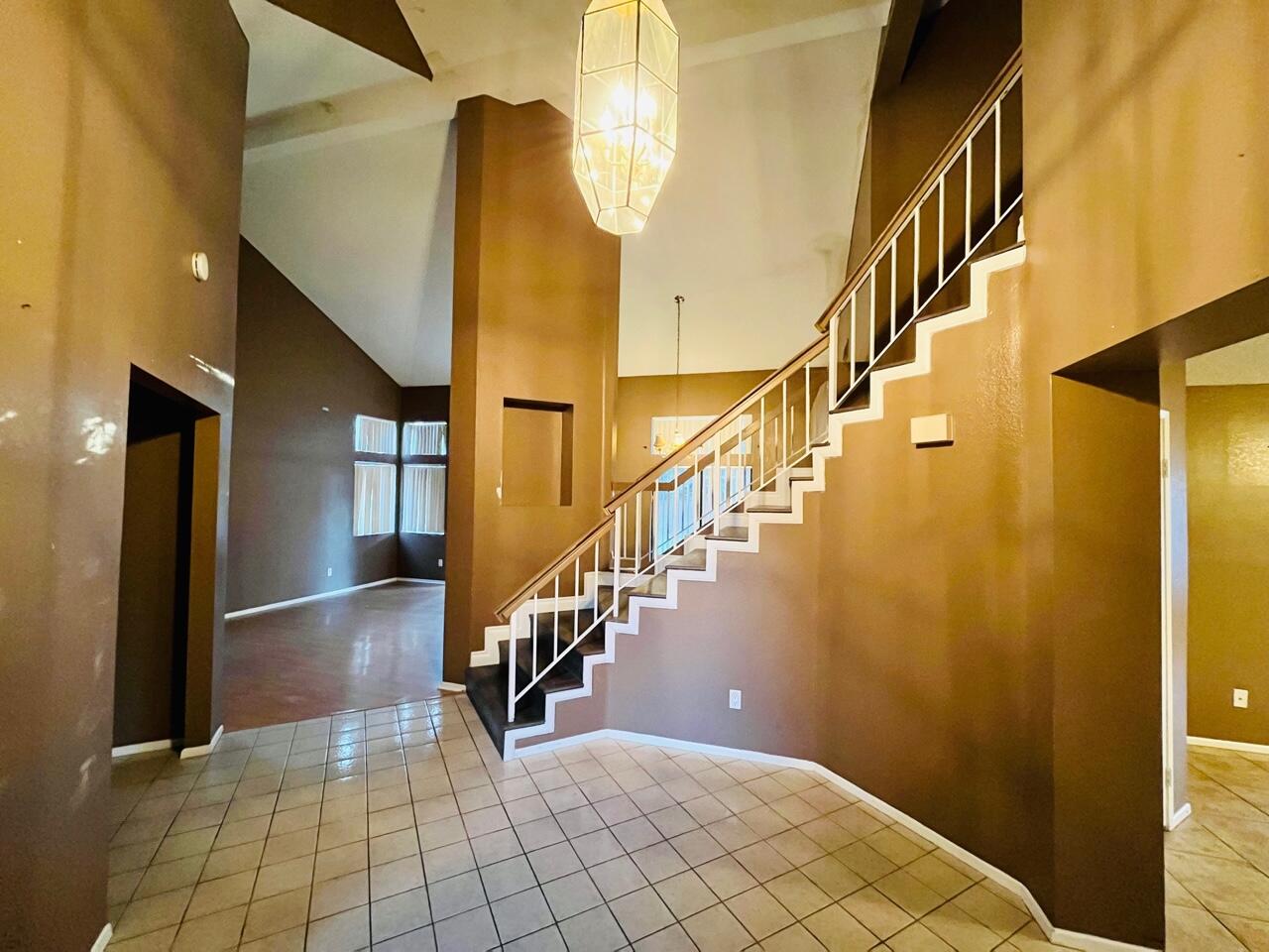 44339 Fenner Avenue Property Photo 2