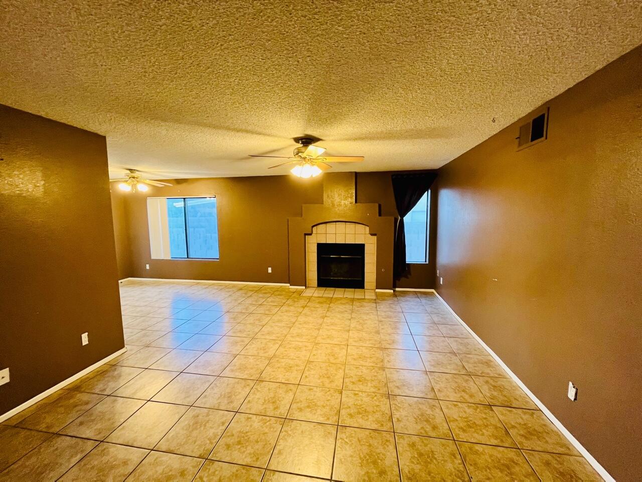 44339 Fenner Avenue Property Photo 3