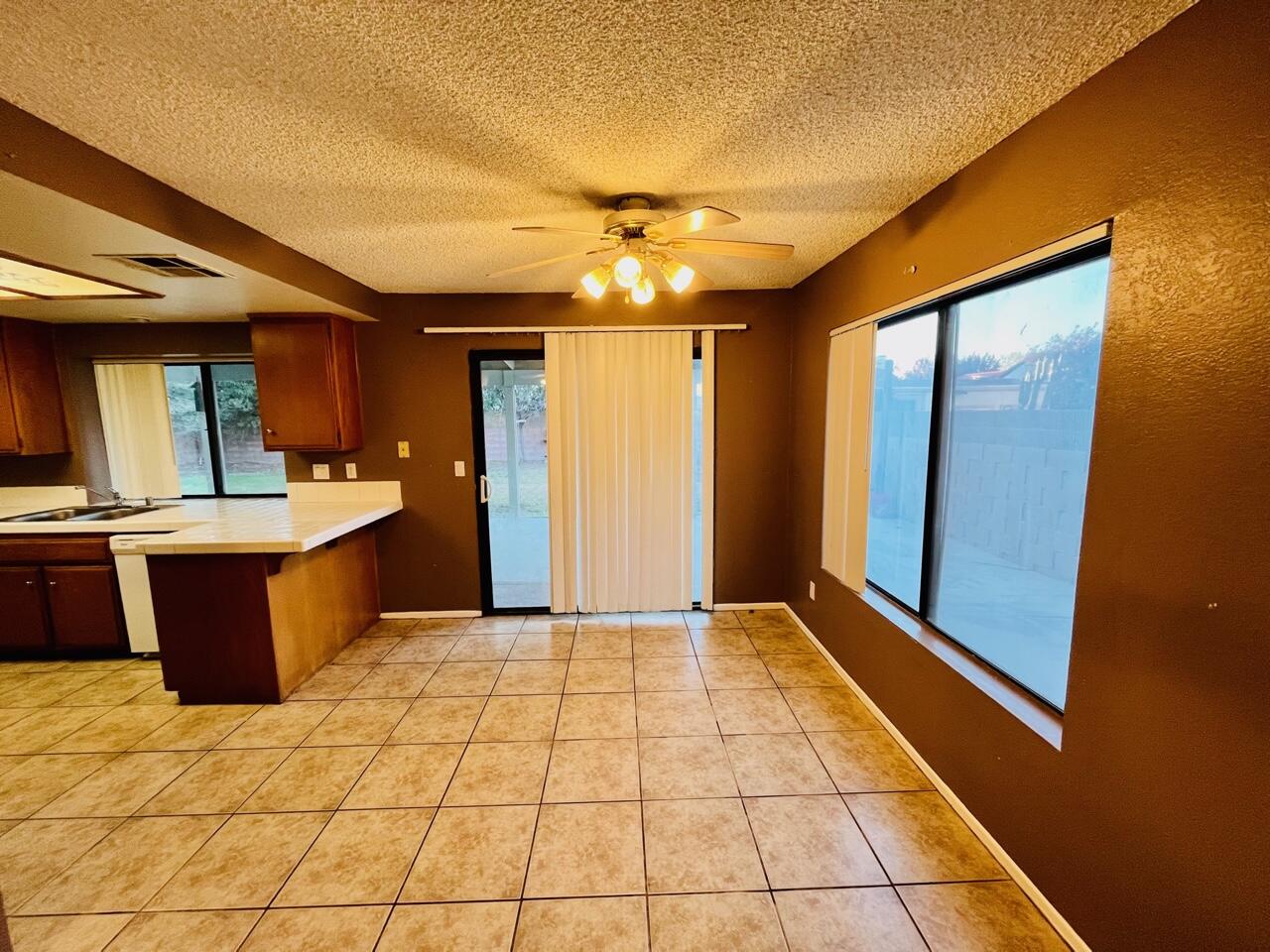 44339 Fenner Avenue Property Photo 4