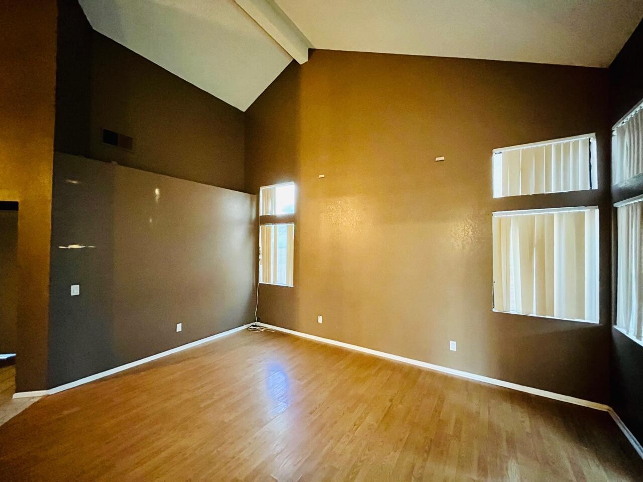44339 Fenner Avenue Property Photo 7