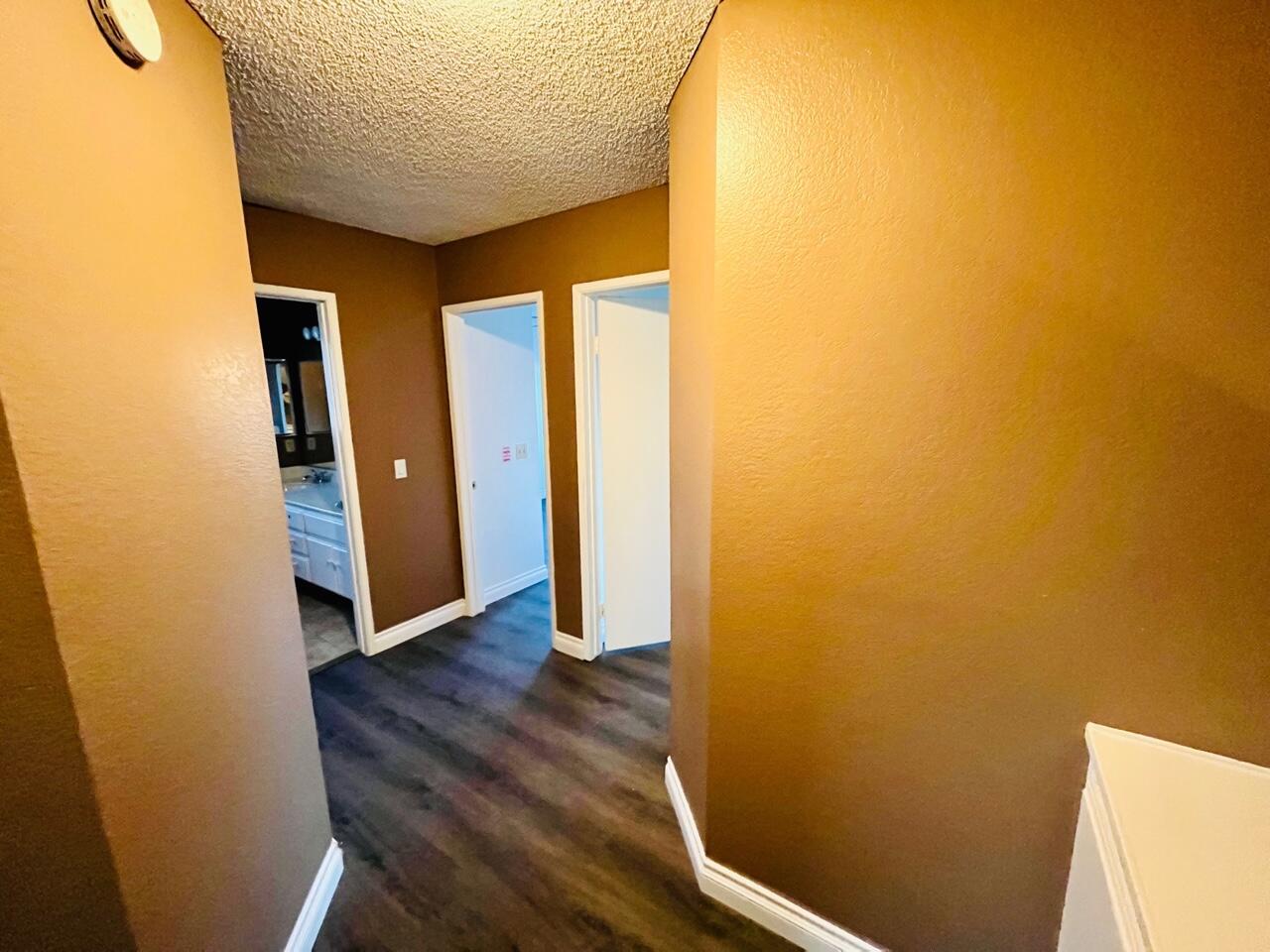 44339 Fenner Avenue Property Photo 10