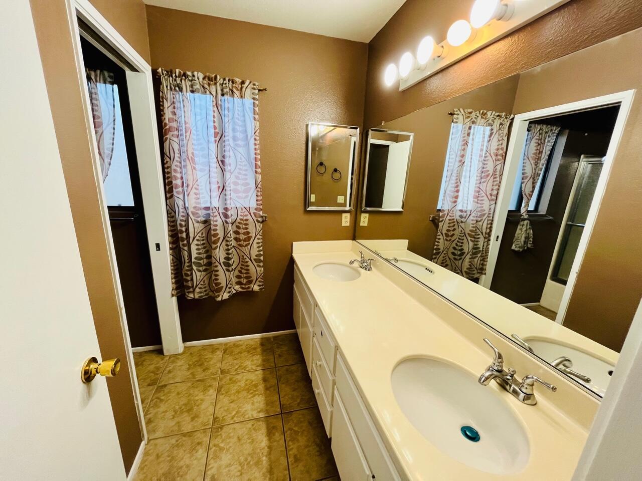 44339 Fenner Avenue Property Photo 15