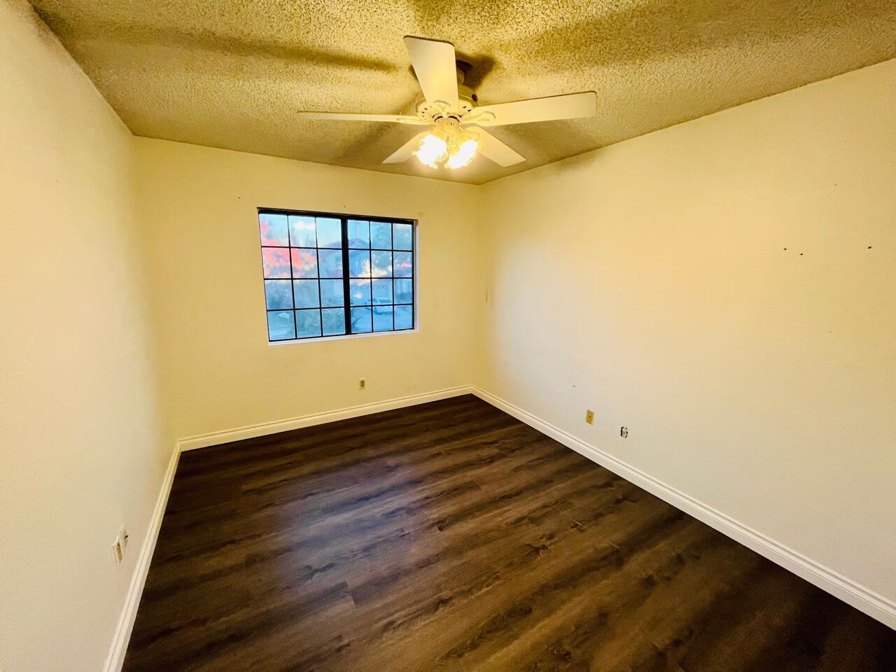 44339 Fenner Avenue Property Photo 18