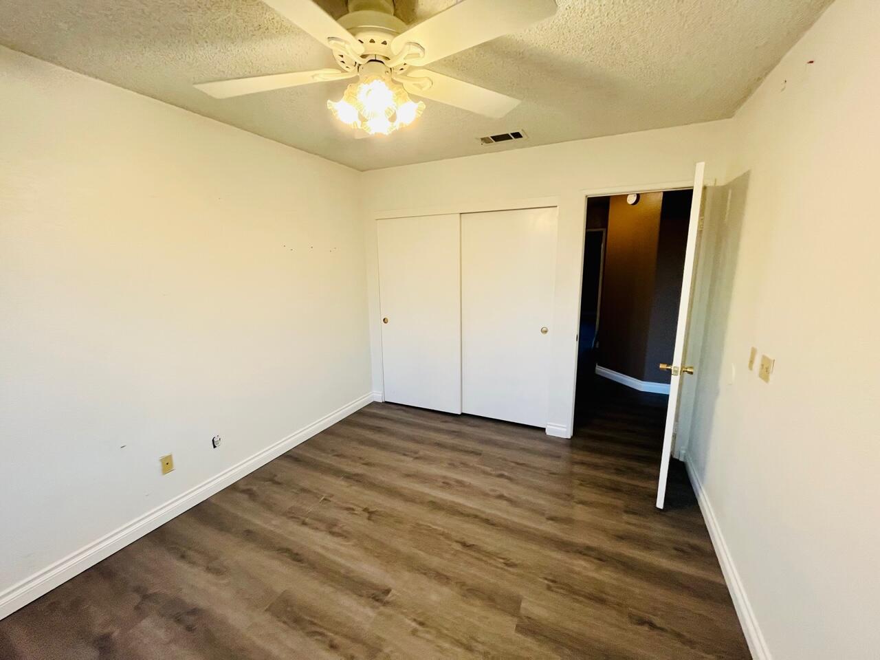 44339 Fenner Avenue Property Photo 19