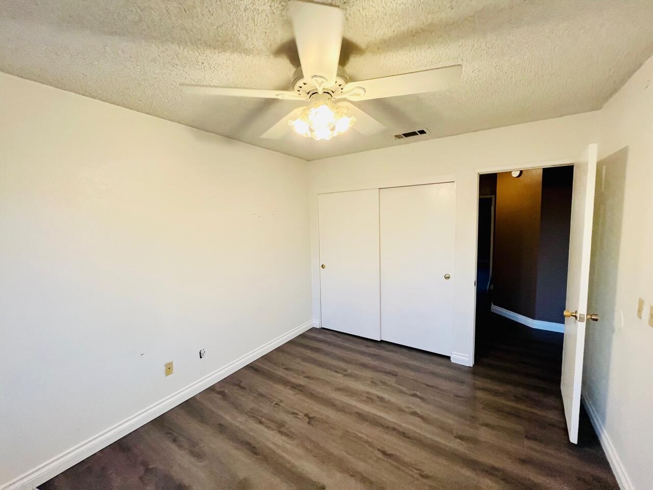 44339 Fenner Avenue Property Photo 20