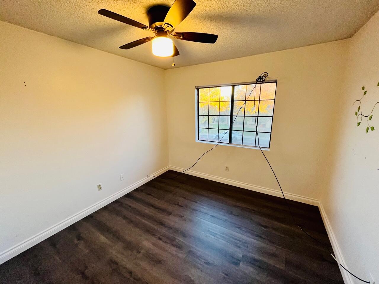 44339 Fenner Avenue Property Photo 21