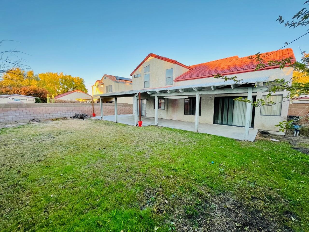 44339 Fenner Avenue Property Photo 24