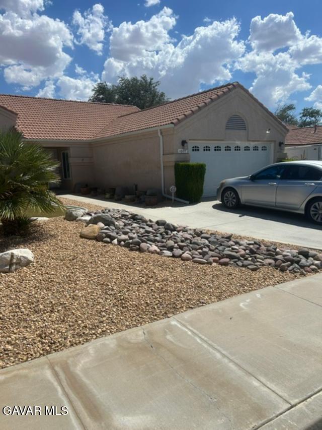 1000 Royal Palm Drive Property Photo 2