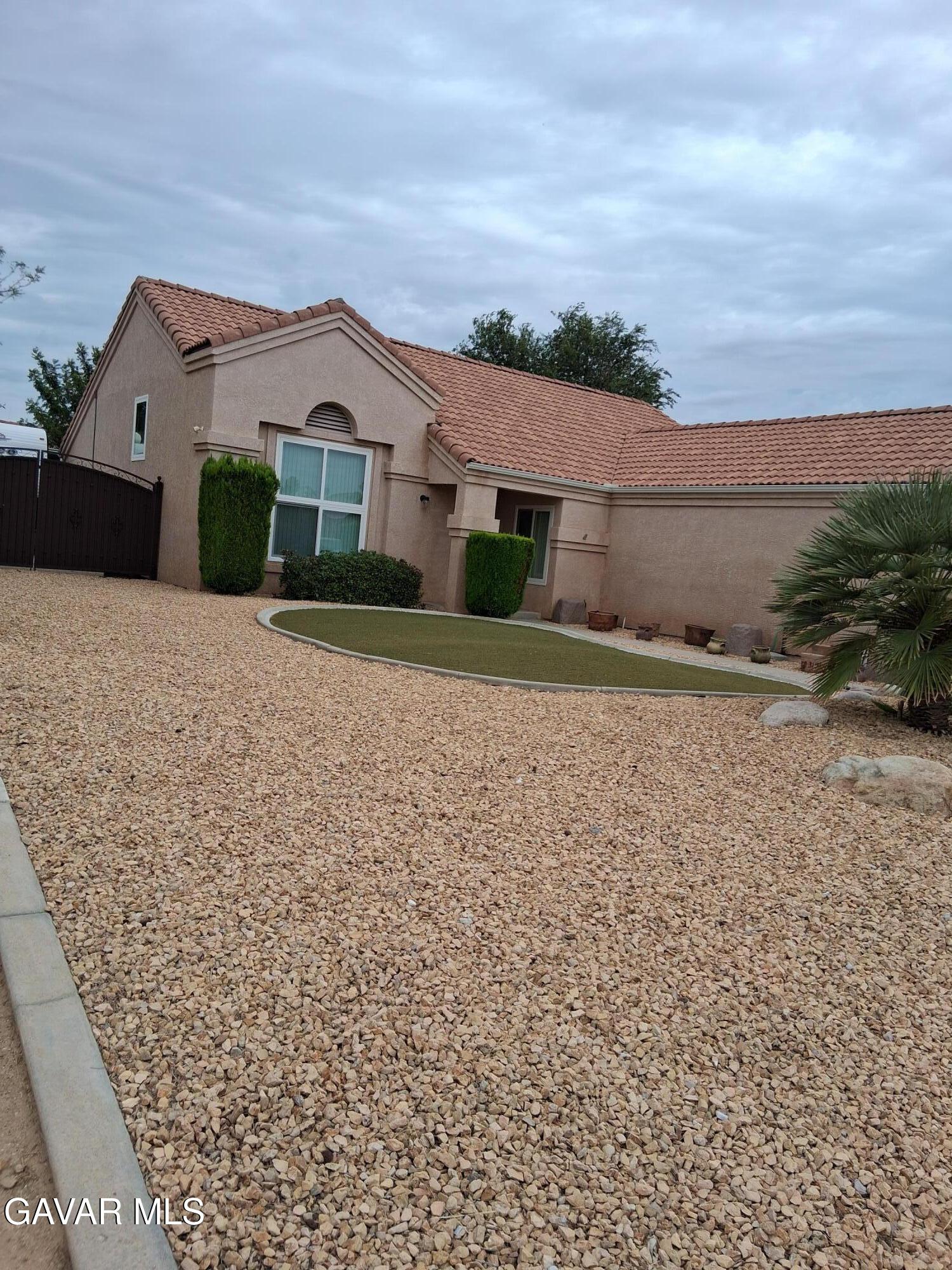 1000 Royal Palm Drive Property Photo 3