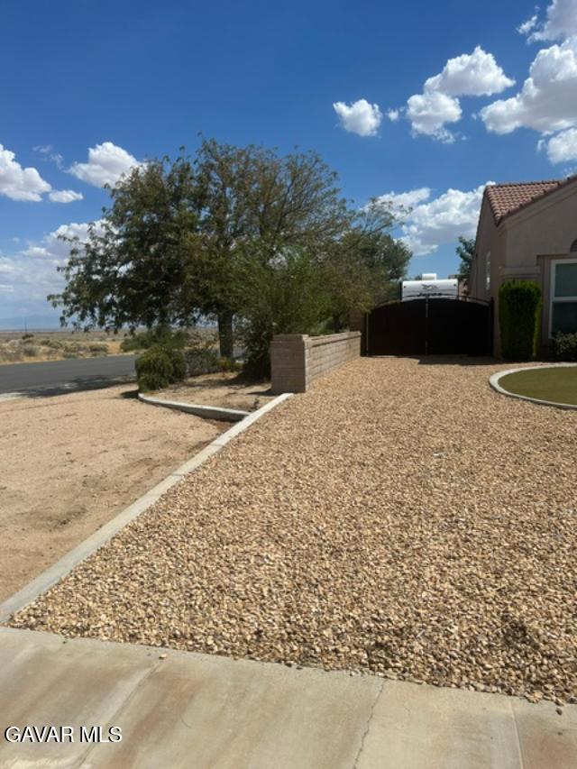 1000 Royal Palm Drive Property Photo 6