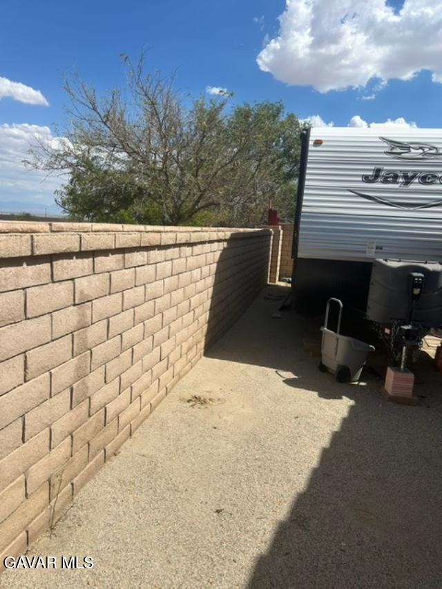 1000 Royal Palm Drive Property Photo 12