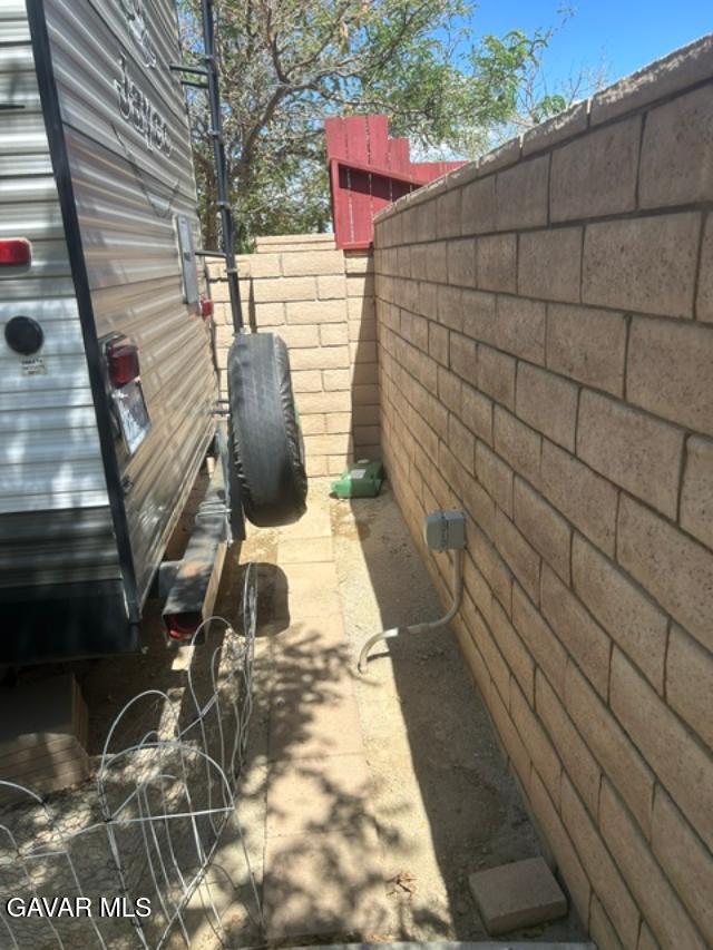1000 Royal Palm Drive Property Photo 13