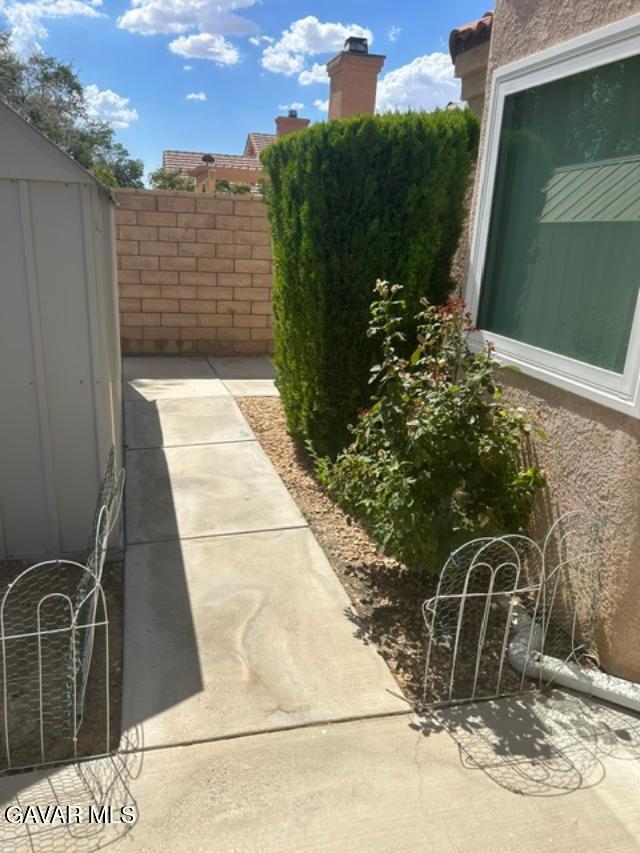 1000 Royal Palm Drive Property Photo 15