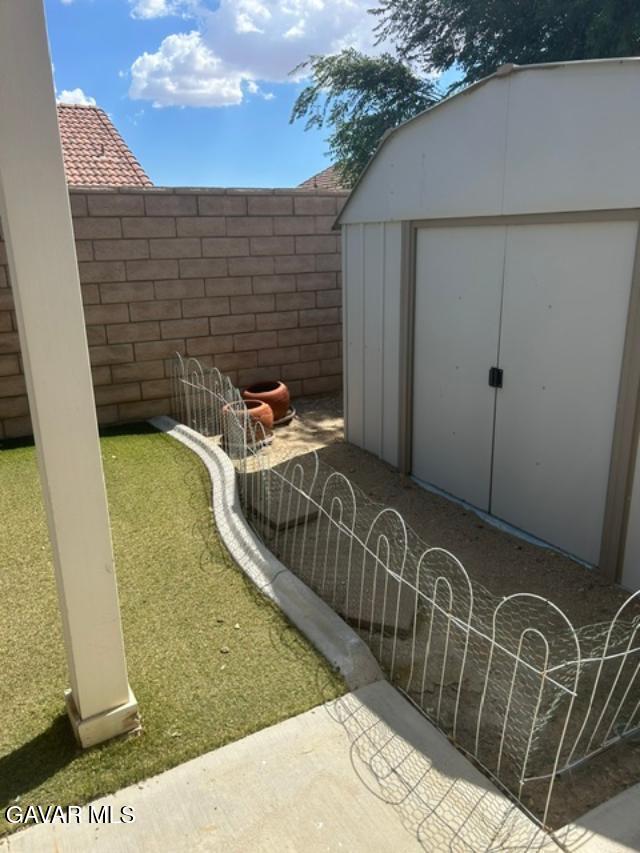 1000 Royal Palm Drive Property Photo 16