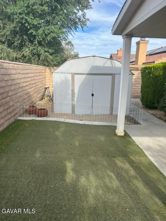1000 Royal Palm Drive Property Photo 17