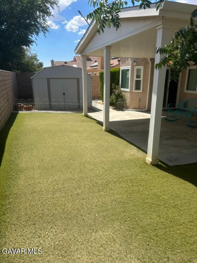 1000 Royal Palm Drive Property Photo 18