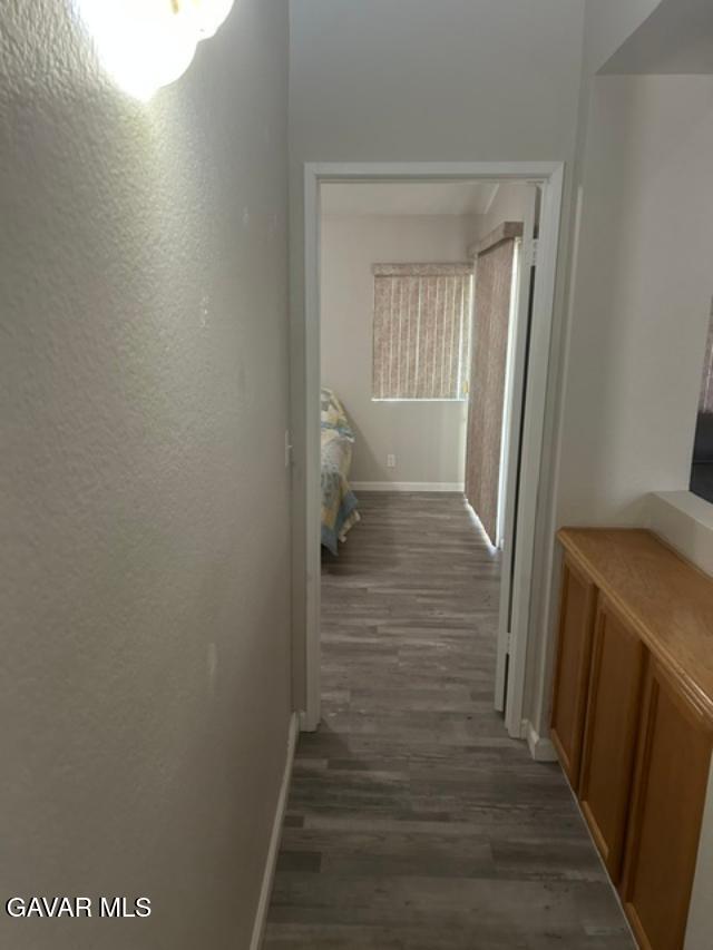 1000 Royal Palm Drive Property Photo 19