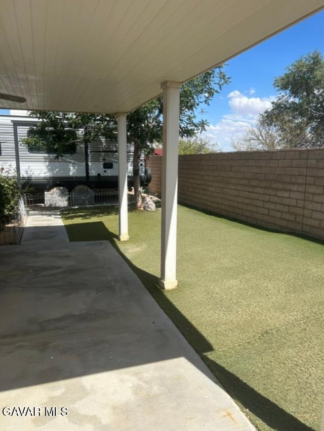 1000 Royal Palm Drive Property Photo 20