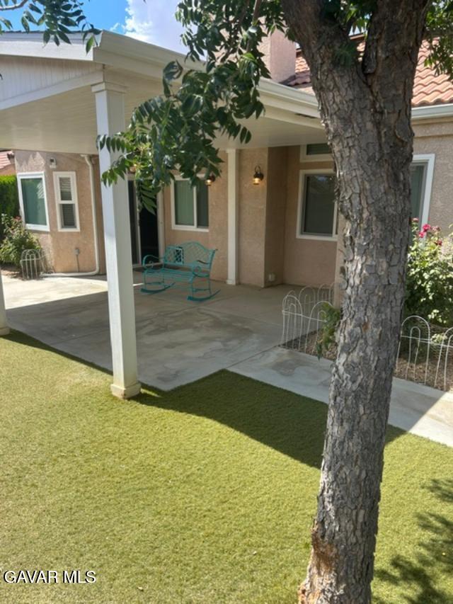 1000 Royal Palm Drive Property Photo 21