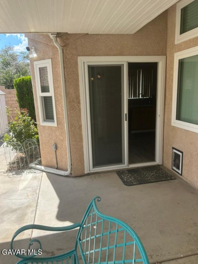 1000 Royal Palm Drive Property Photo 22