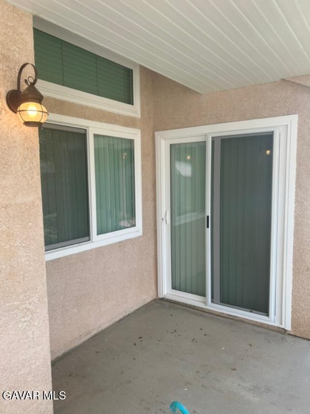 1000 Royal Palm Drive Property Photo 23