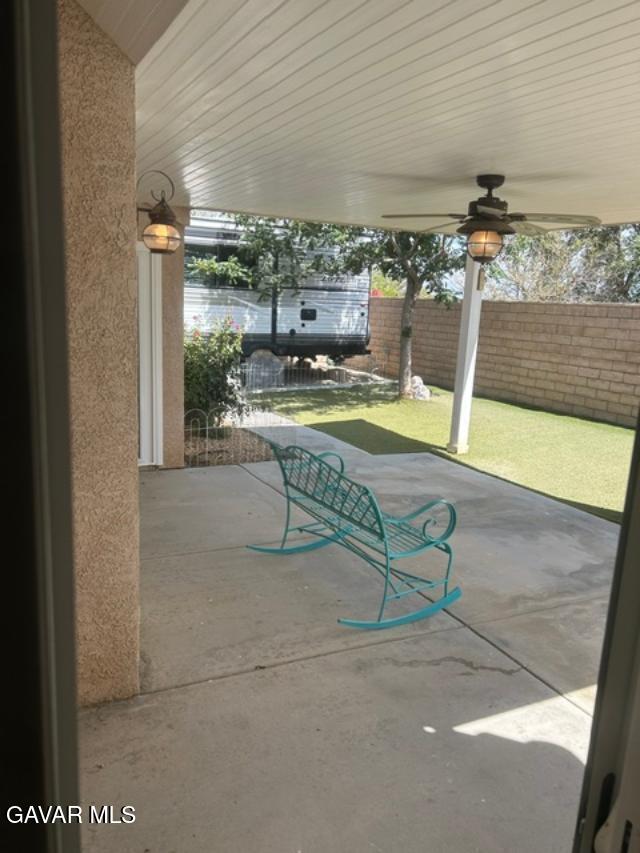 1000 Royal Palm Drive Property Photo 25