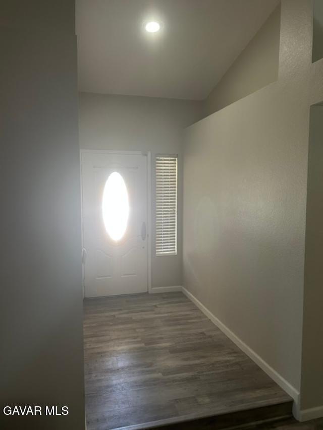 1000 Royal Palm Drive Property Photo 26