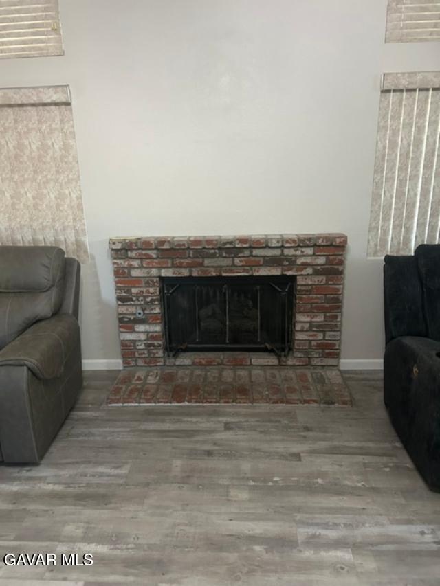 1000 Royal Palm Drive Property Photo 27