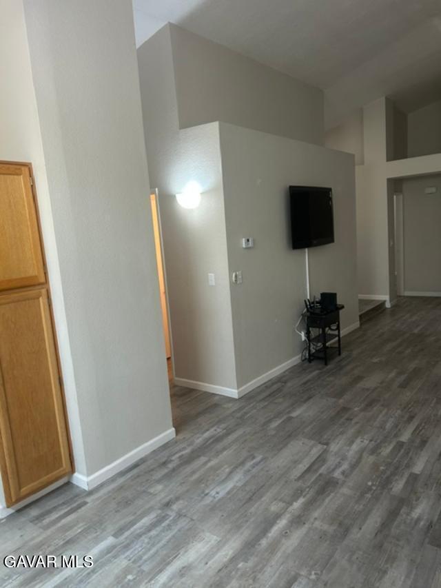 1000 Royal Palm Drive Property Photo 28