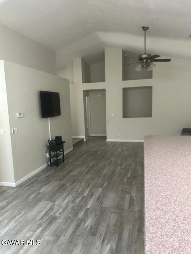 1000 Royal Palm Drive Property Photo 29